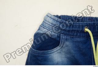 Clothes  238 casual jeans shorts 0003.jpg